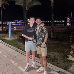 LOST IN THE MUSIC [FREE DL]