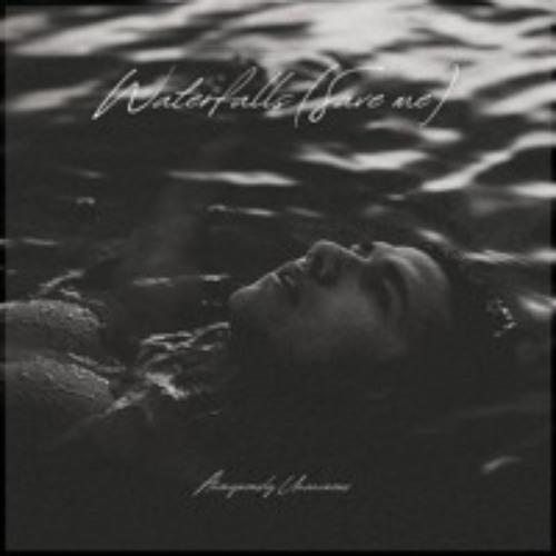 Waterfalls (Save Me) by Anonymously Unanimous