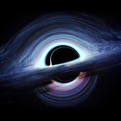 Dan Buri @ Katerblau Heinz Hopper - 8.10.23 Part 2