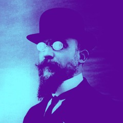 Erik Satie Third Sarabande