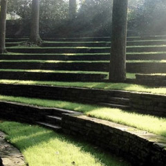 betterlucknextime [prod: xoolice]