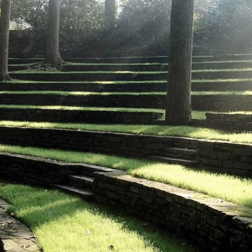 betterlucknextime [prod: xoolice]