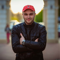 Сладкий сон