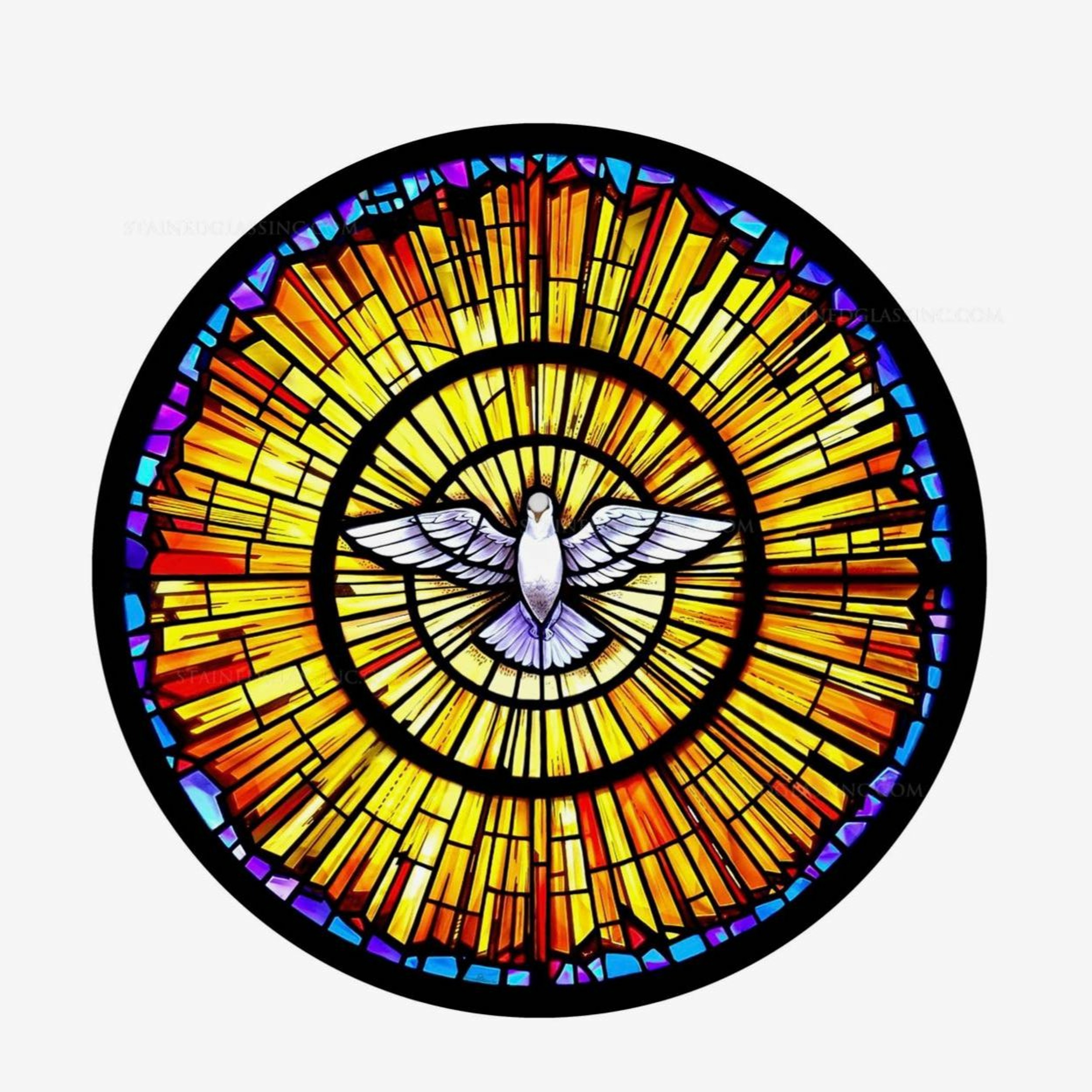 FCC Houston Sermons