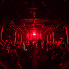 [Happy New Years 2025] - Dj Royalty Vs Dj Berlayar Tak Bertepian - Dj Radityaaa ft Dj Putraherz.