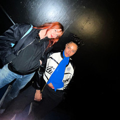 Rebequita B2B Mel V - 29 Mai 2025