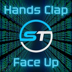 SpeTheof - Hands Clap Face Up
