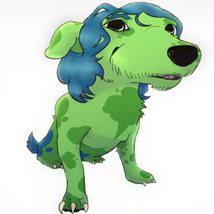 KickDoeClique x BeefLoganOff - KickDoeClique 2