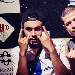 SEQUENCIA DO JOGA (DJ 50 DA VB) #ORETORNO 2K21