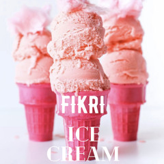 Fikri - Ice Cream