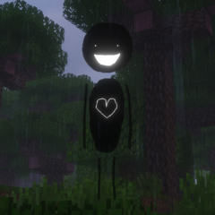 patience-he-will-arrive-soon