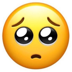 Sad lyfe(prod.sogimura)