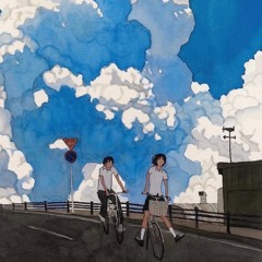 丂乇乇 ㄒ卄尺ㄩ ۵  prod. dead spyro