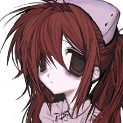 i wanna get beheaded by the cartel