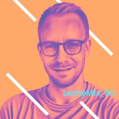 LetnyMix_fm 2024 AUG on Radio_FM