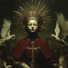 Faith (A George Michael Tribute)