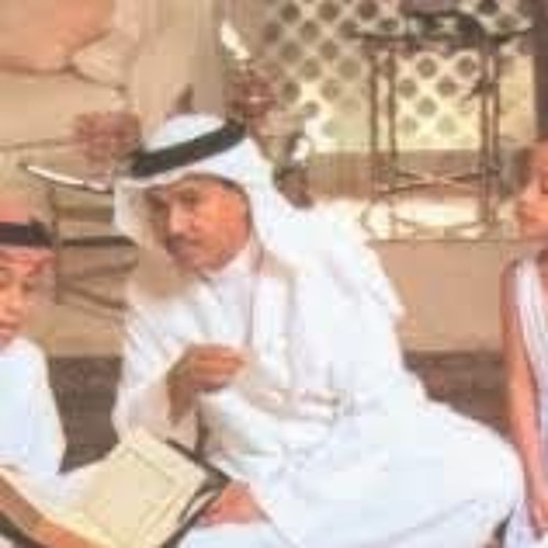 محمد عبده | ربـــــــاه