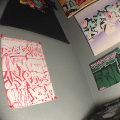 EBK- At the Wha??