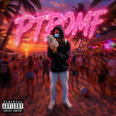 PTPOMF