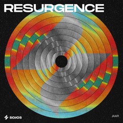 Inner Flow (Original Mix)