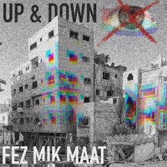Up & Down