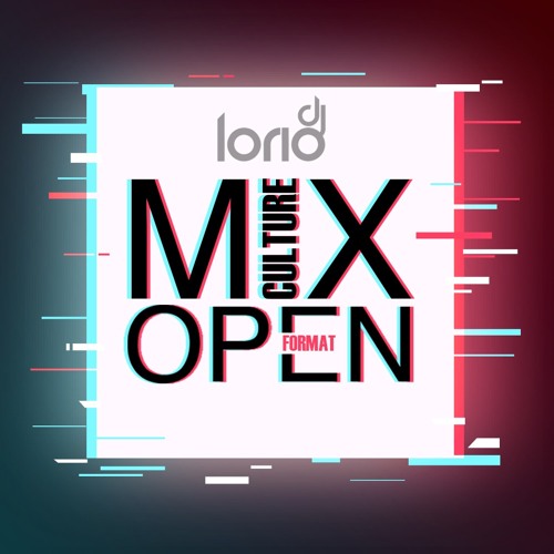 Stream Lorio Live Dj Set OPEN FORMAT DECEMBRE 2021 by LORIO Listen