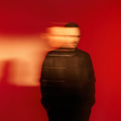 Artur bredo - Mirage
