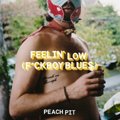 Stream Peach Pit Music Listen To Songs Albums Playlists For Free On Soundcloud