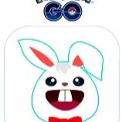 Pokemon Go Tutuapp Download