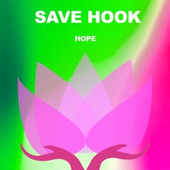 Hope (Ibiza Son Remastered 2025 Dub Remix)