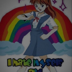 i'm ;;such a fu8cking retard