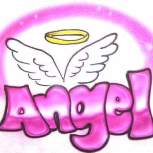 Thelma and Louise (prod. attack + avantgarde)