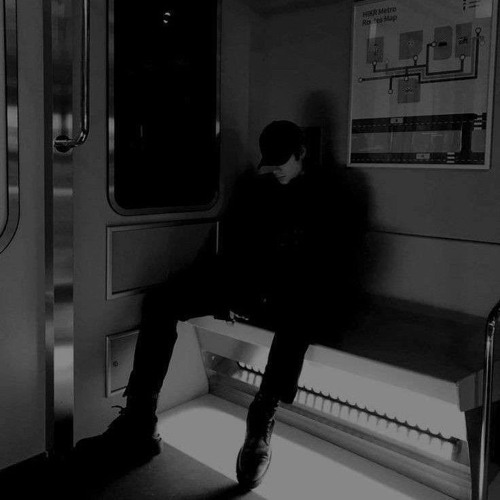 Lithe - Facade (slowed and reverb)
