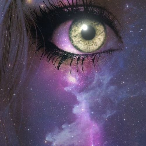 Stargazer Prod.Vroly