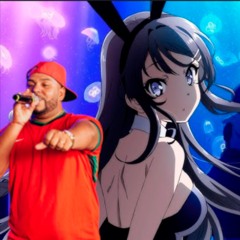 Fukashigi no KARTE vs TROPA do Gordão