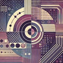 AI Prompt Jam #3