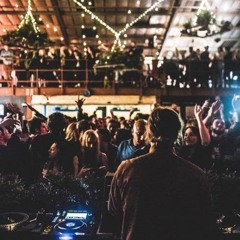 UKG MIX 2025 - YUBZ