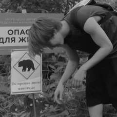 ‎⁨ما بيها معنى تغيب ⁩