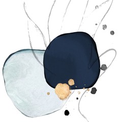 So Much Better Than It Ever Was