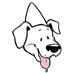 DUNCEDOG - BACKYARD BREAKIN'