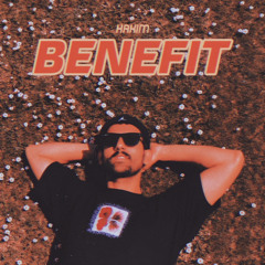 Benefit_HAKIM.mp3