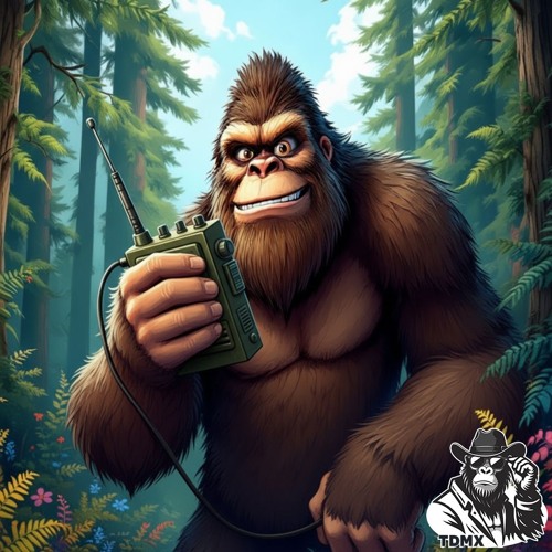 You crossed the line (Check ROG)