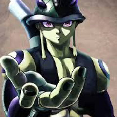 Have you ever spared a pig or a cow because it begged you for its life?