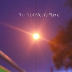 Moth's Flame