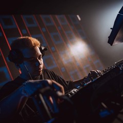 Fran Freites - Podcast #001