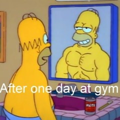 Workout Mix 2022