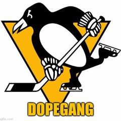 Next Sh!t - Osozo (raw cut)