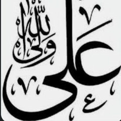 علي علي مولاي | نزار القطري