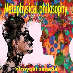Metaphysical Philosophy