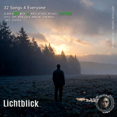 30 Der neue Morgen v2